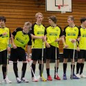 Kleinhans führt Eiche Horn zu Sieg in Bonn