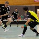 Ein Sieg, eine Niederlage für unsere U17
