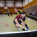 Revanche gegen Köln geglückt