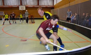 Revanche gegen Köln geglückt
